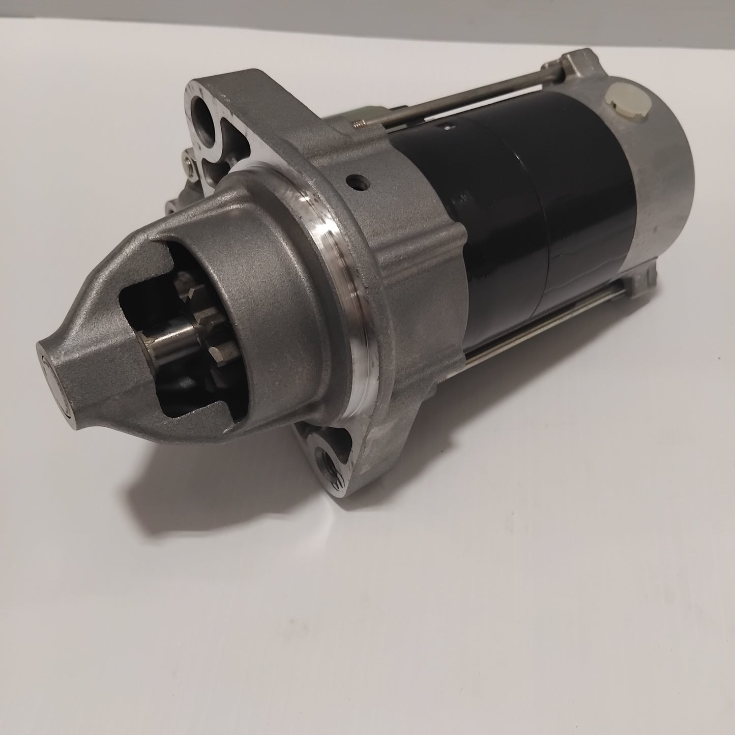 Genuine Suzuki Bolt (10X30) | 31100-84MC0-000