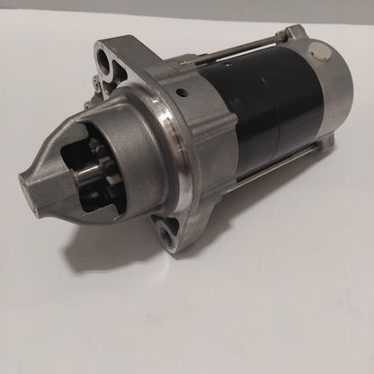 Genuine Suzuki Bolt (10X30) | 31100-84MC0-000