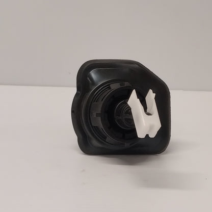 Genuine Mazda Cyl.,Clutch Mas | B32H41400D