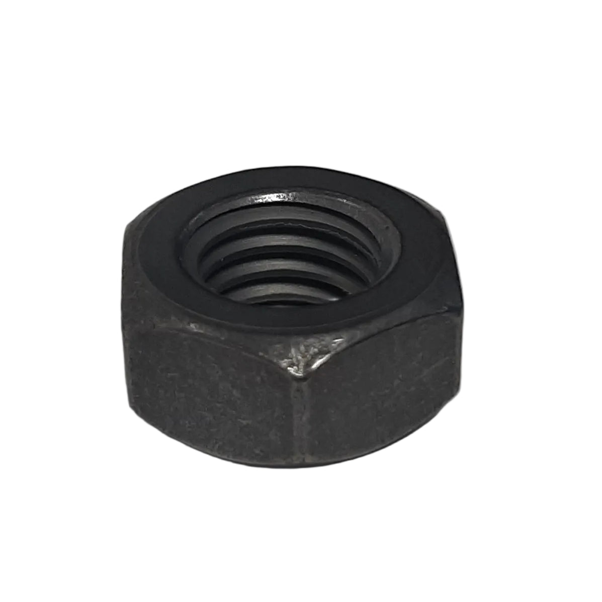 Genuine Peugeot Self Locking Nut | 693553