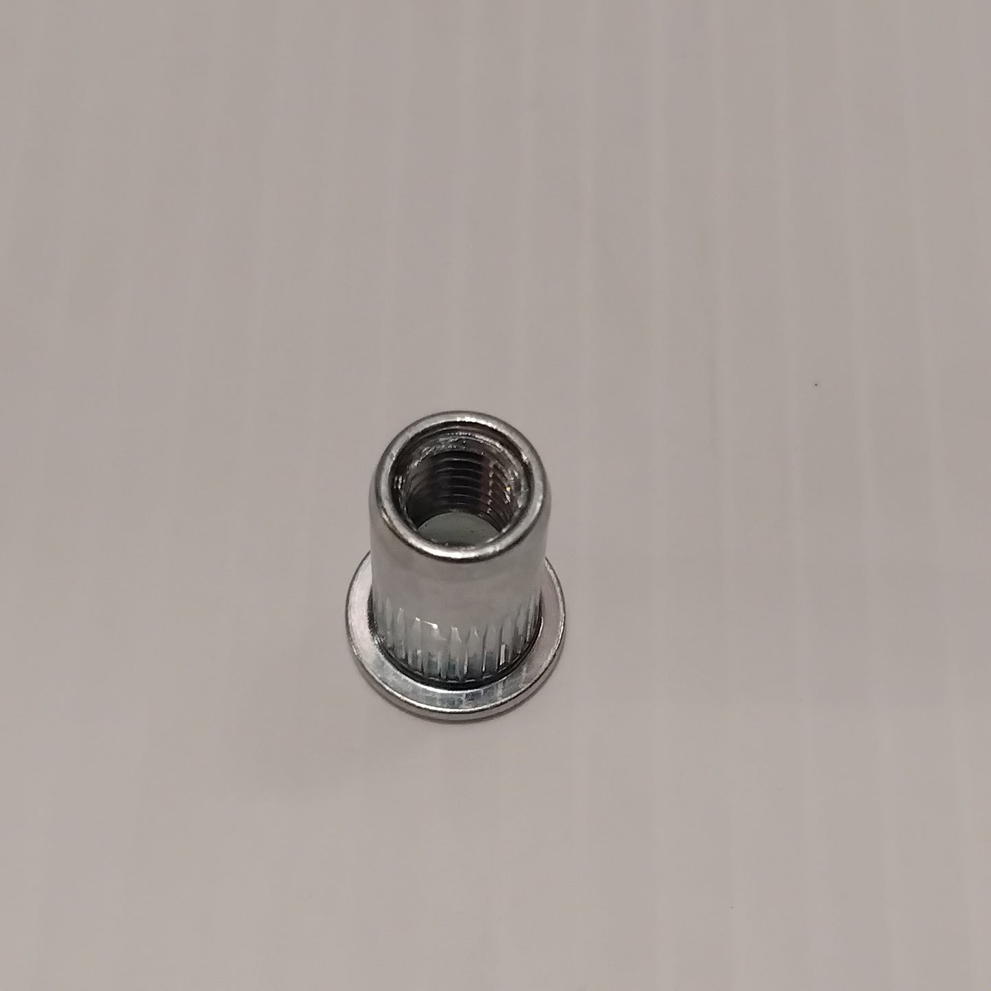 Genuine Renault Nut M5 | 77 01 047 685