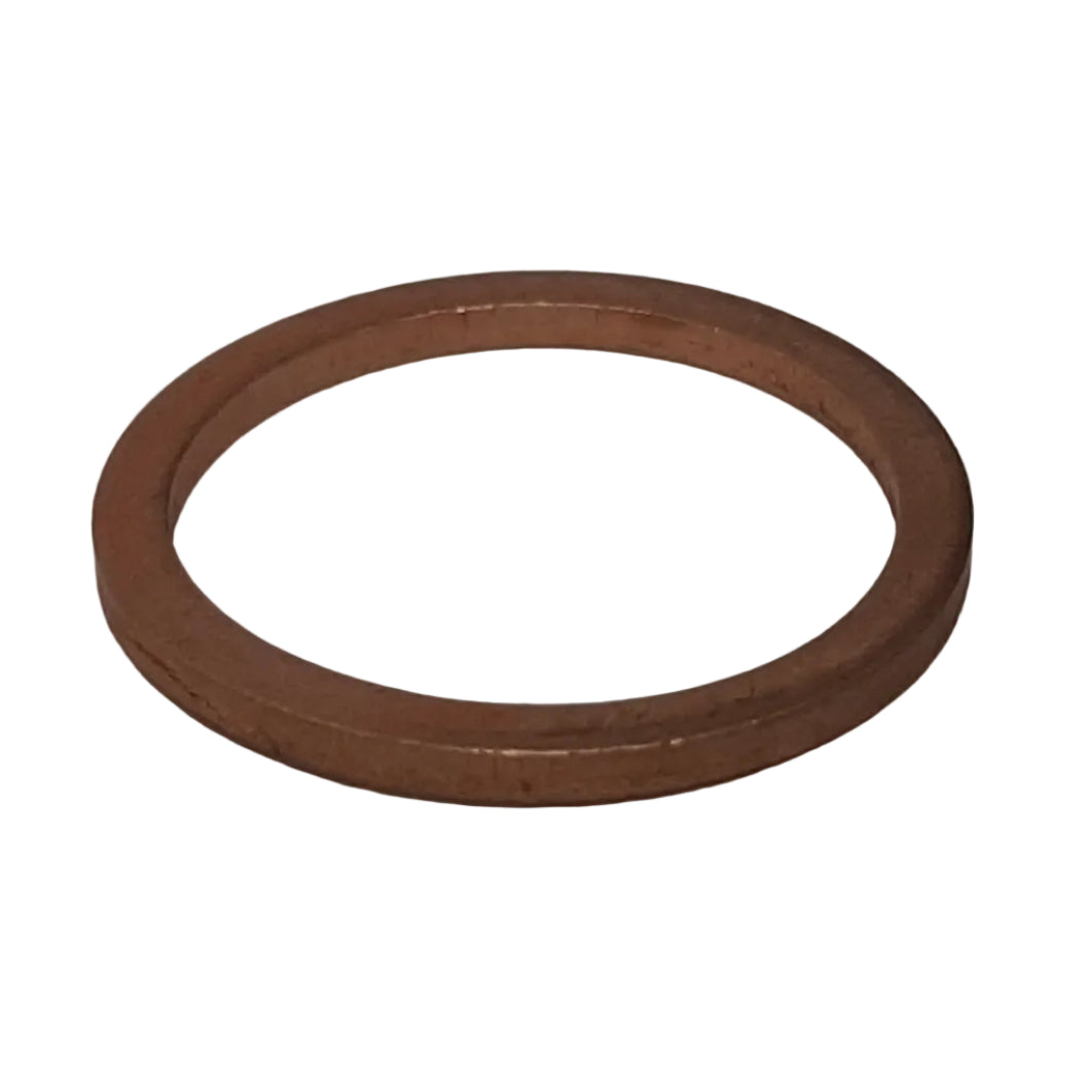 Genuine Fiat Flat Washer | 46328660