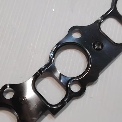 Genuine Intake Manifold Gasket - Fiat Bravo / Alfa Romeo 159 1.9 | 46816020