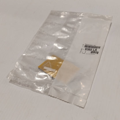 Genuine Peugeot Protector | 9365LA
