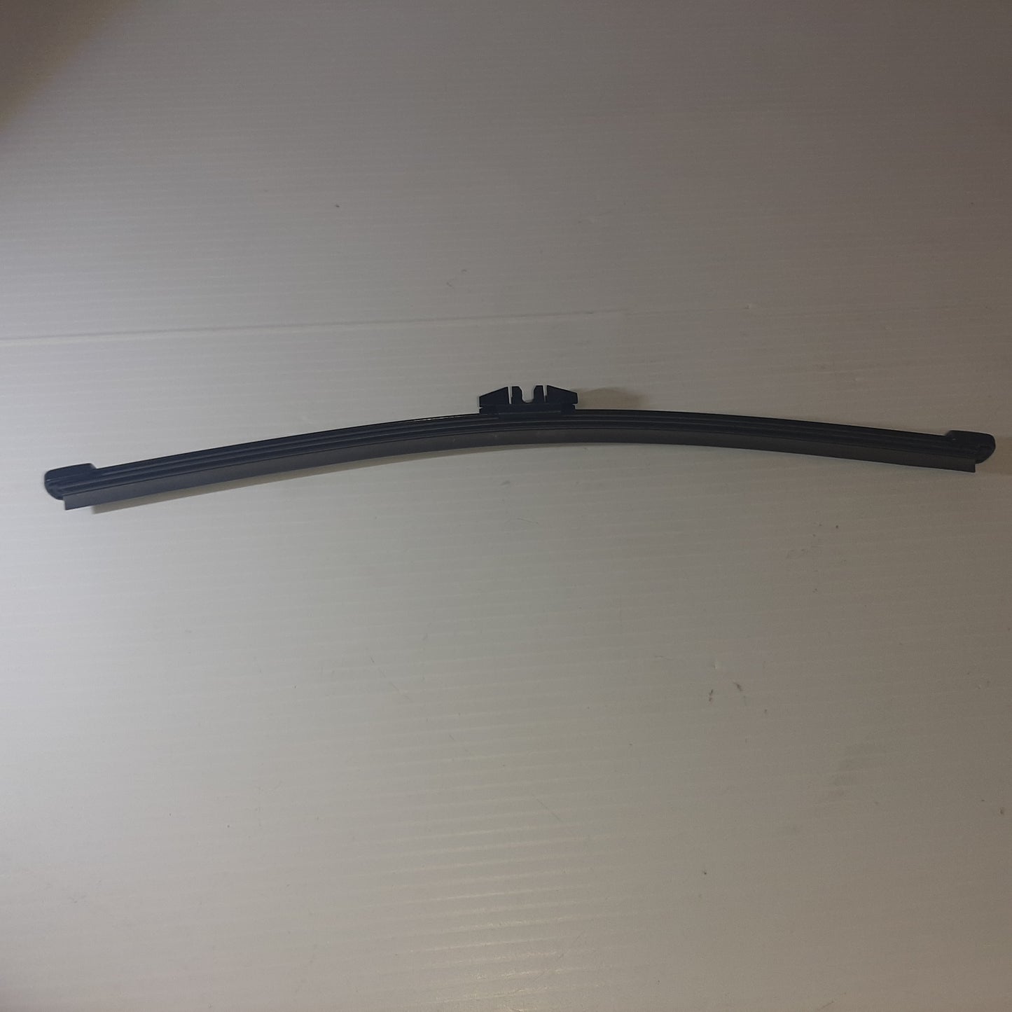 Genuine Ford Blade Assy - Wiper (Ford Kuga CTD 2020-)| 2365497