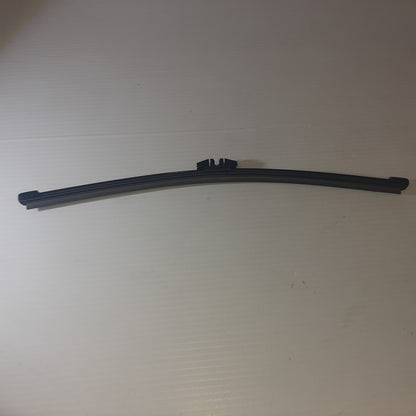 Genuine Ford Blade Assy - Wiper (Ford Kuga CTD 2020-)| 2365497