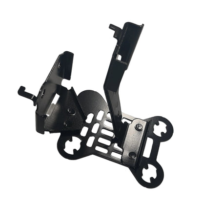 Genuine Honda Bracket Set | 36804TGGA00