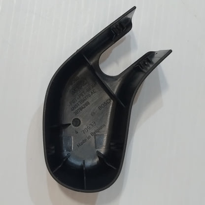Genuine Rear Wiper Arm Cover - Ford Focus 2003-2011 | 1493162