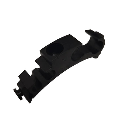 Genuine Ford Clip | 6110209