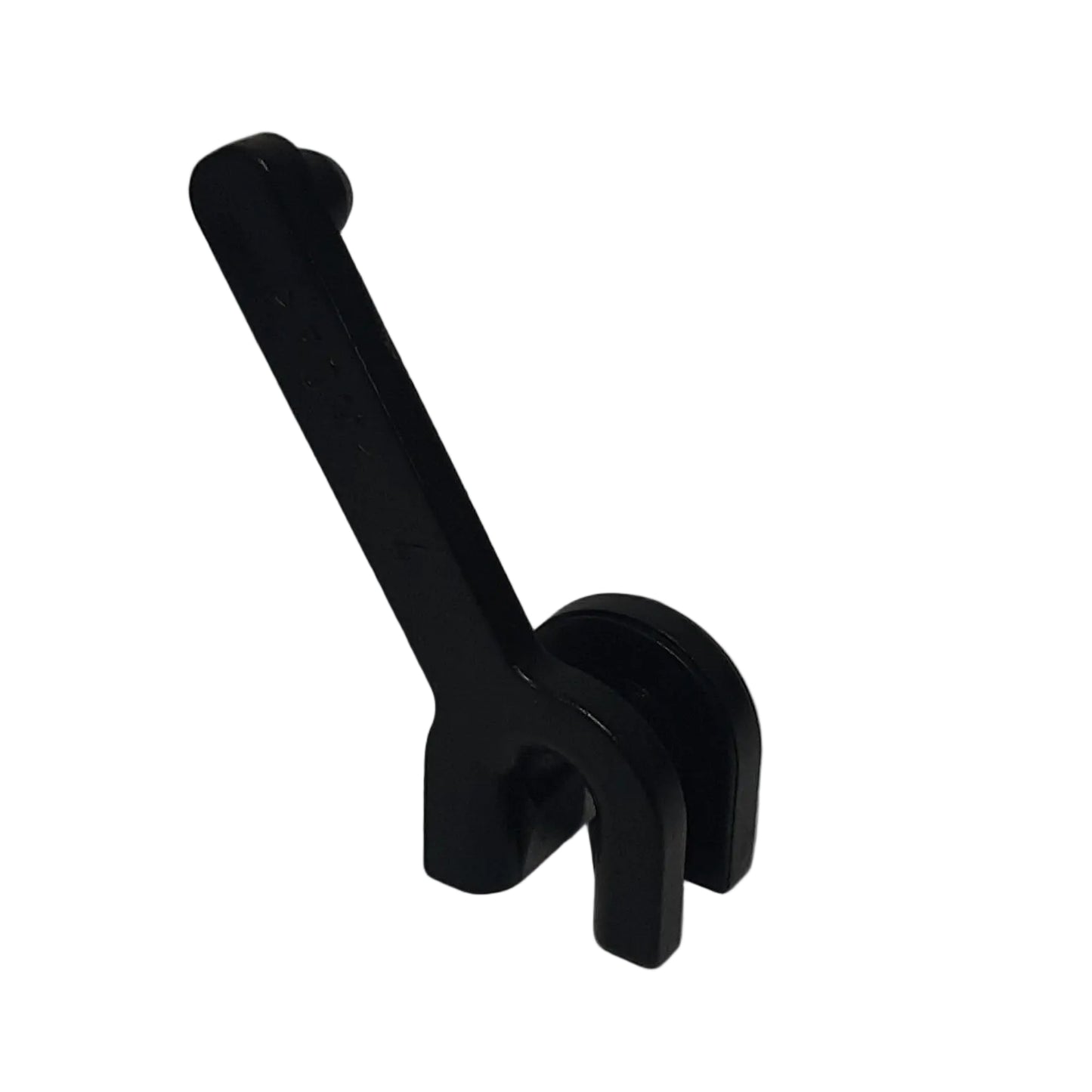 Genuine Vauxhall Retaining Clip | 13365769