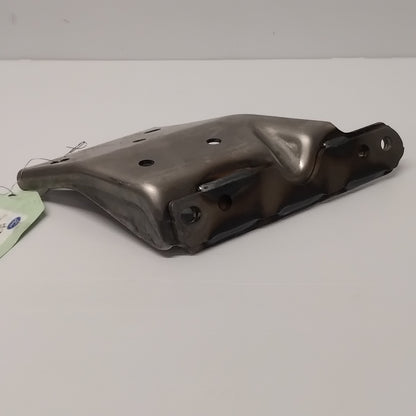 Genuine Manifold Bracket - Ford Focus 1.6 Duratec TI-VCT 123PS | 1690587