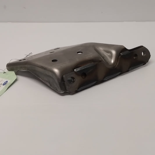 Genuine Manifold Bracket - Ford Focus 1.6 Duratec TI-VCT 123PS | 1690587