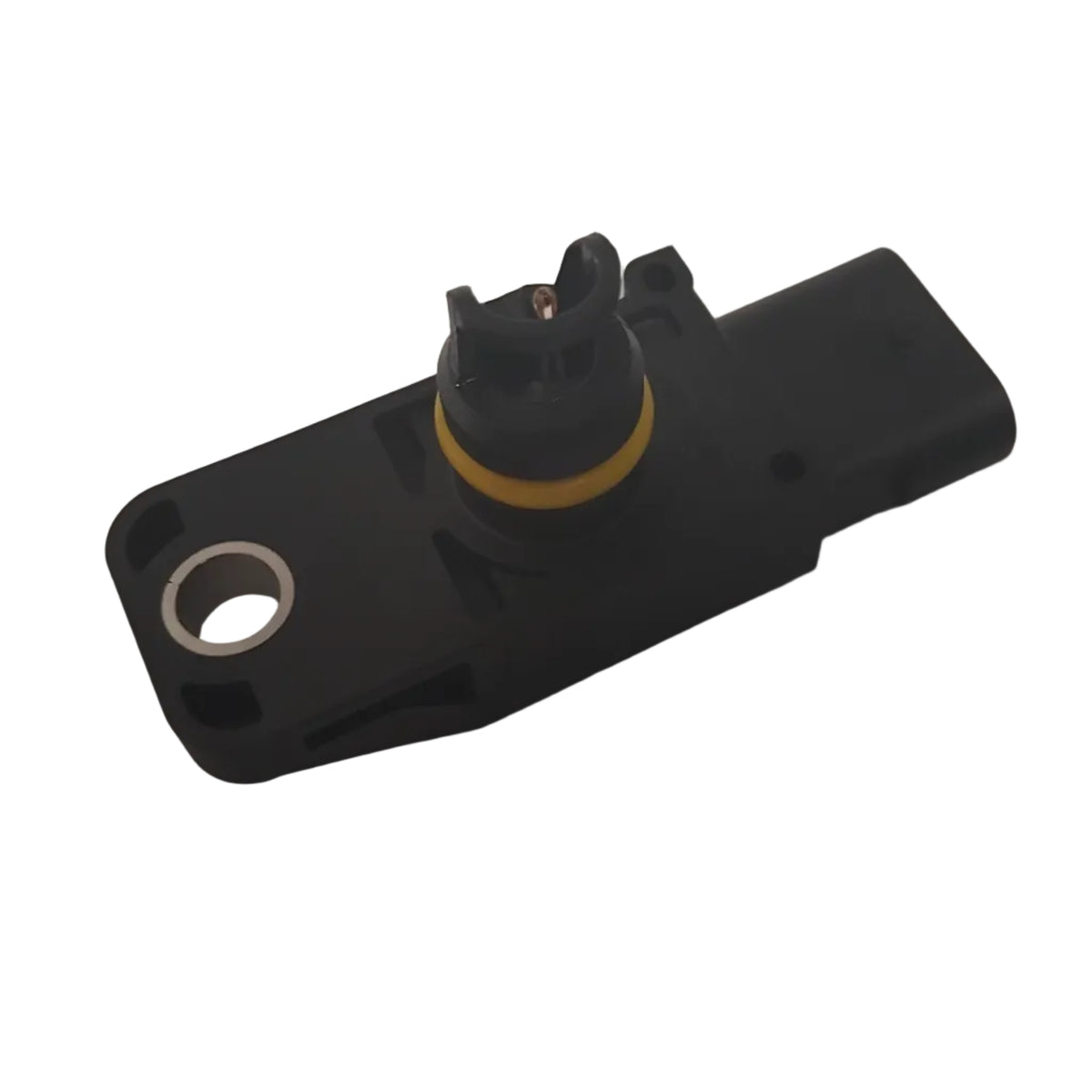 Genuine Peugeot Air Temp Sensor | 9831966280