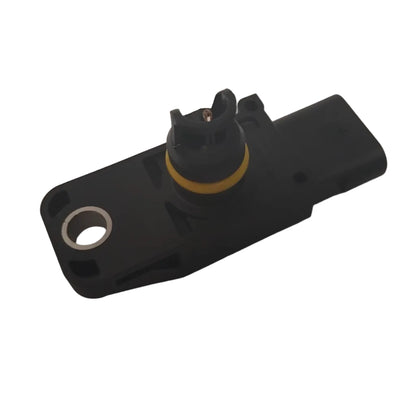 Genuine Peugeot Air Temp Sensor | 9831966280