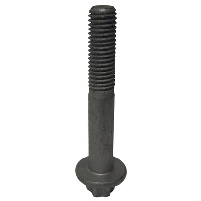Genuine Fiat Screw | 51741135