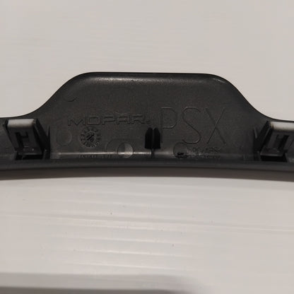 Genuine Fiat Kit | 71808550