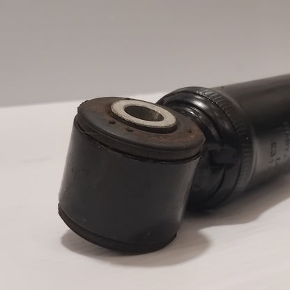 Genuine Shock Absorber Assembly - Ford | 2213755