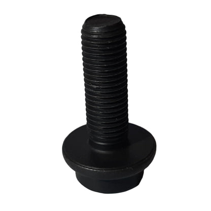 Genuine SEAT Screw | N91203301