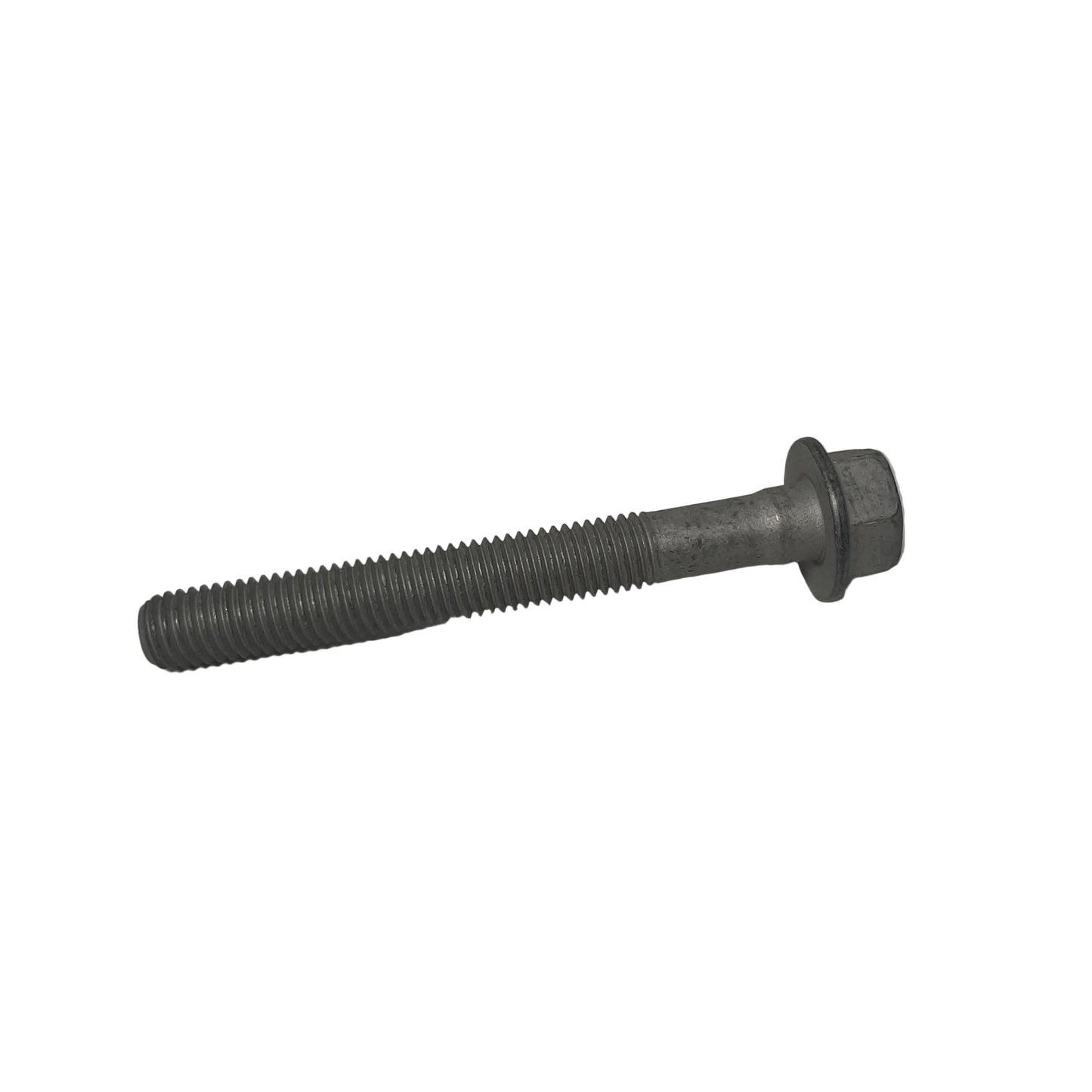 Genuine Vauxhall Bolt Pin | 11610914
