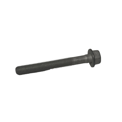 Genuine Vauxhall Bolt Pin | 11610914