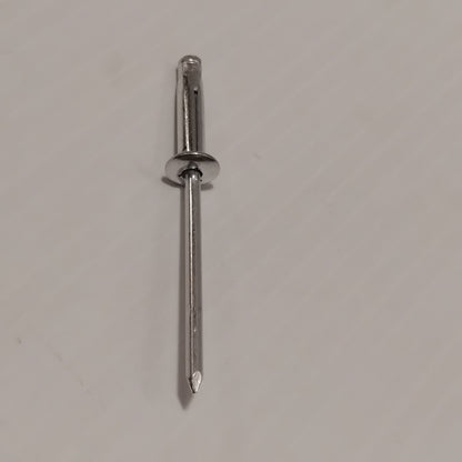 Genuine Hyundai Rivet-Blind | 86829A2000