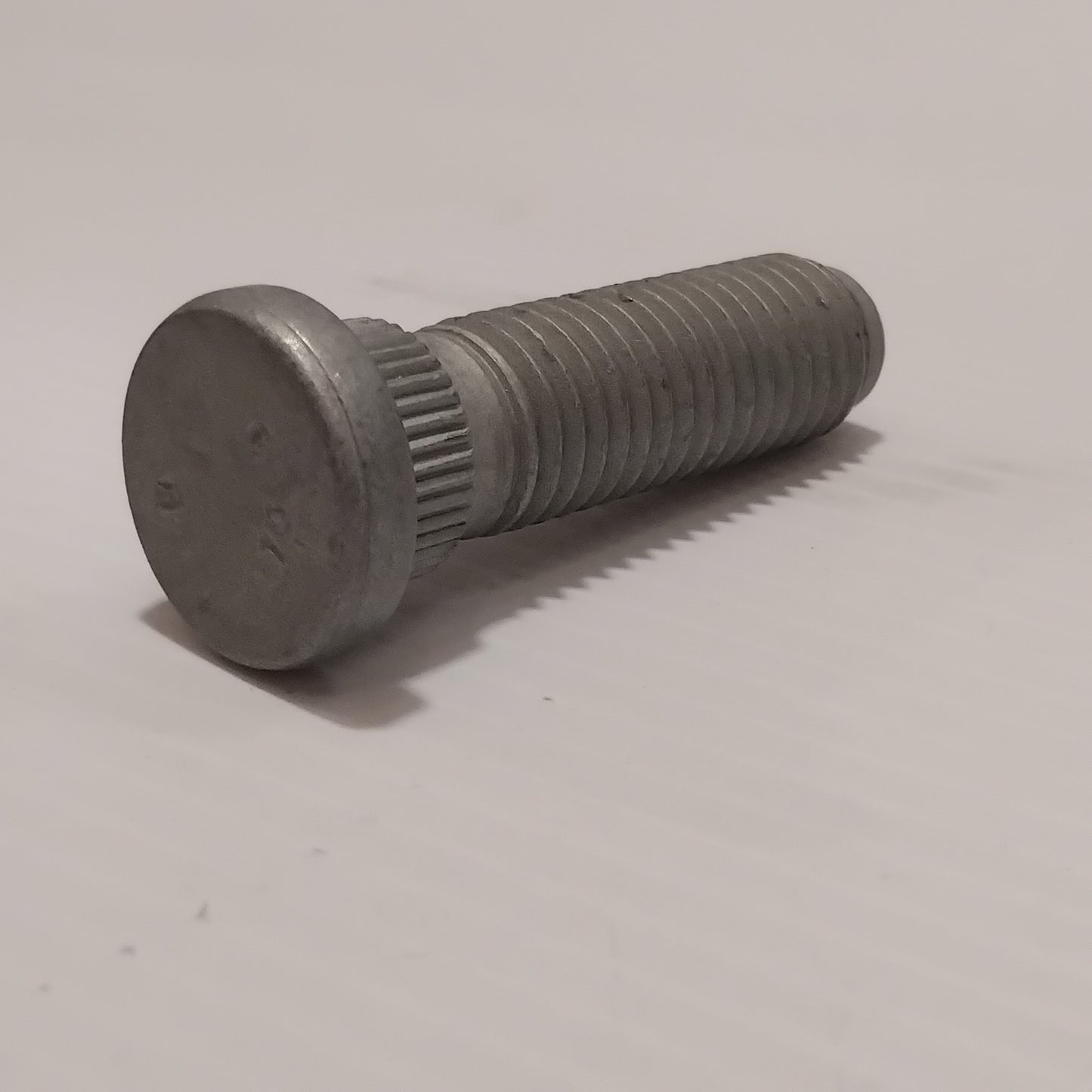 Genuine Ford Bolt | 4329803