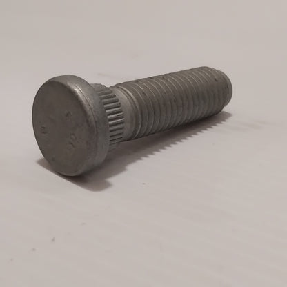 Genuine Ford Bolt | 4329803
