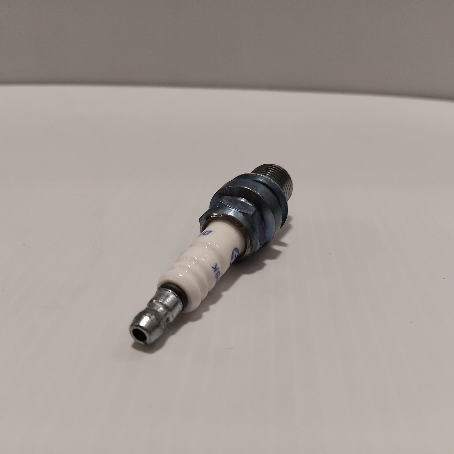 Genuine Peugeot E:Spark Plug | 1625936780