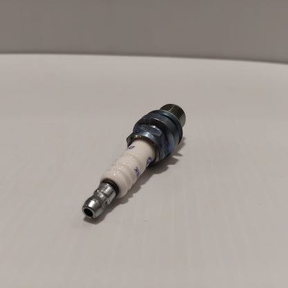 Genuine Peugeot E:Spark Plug | 1625936780