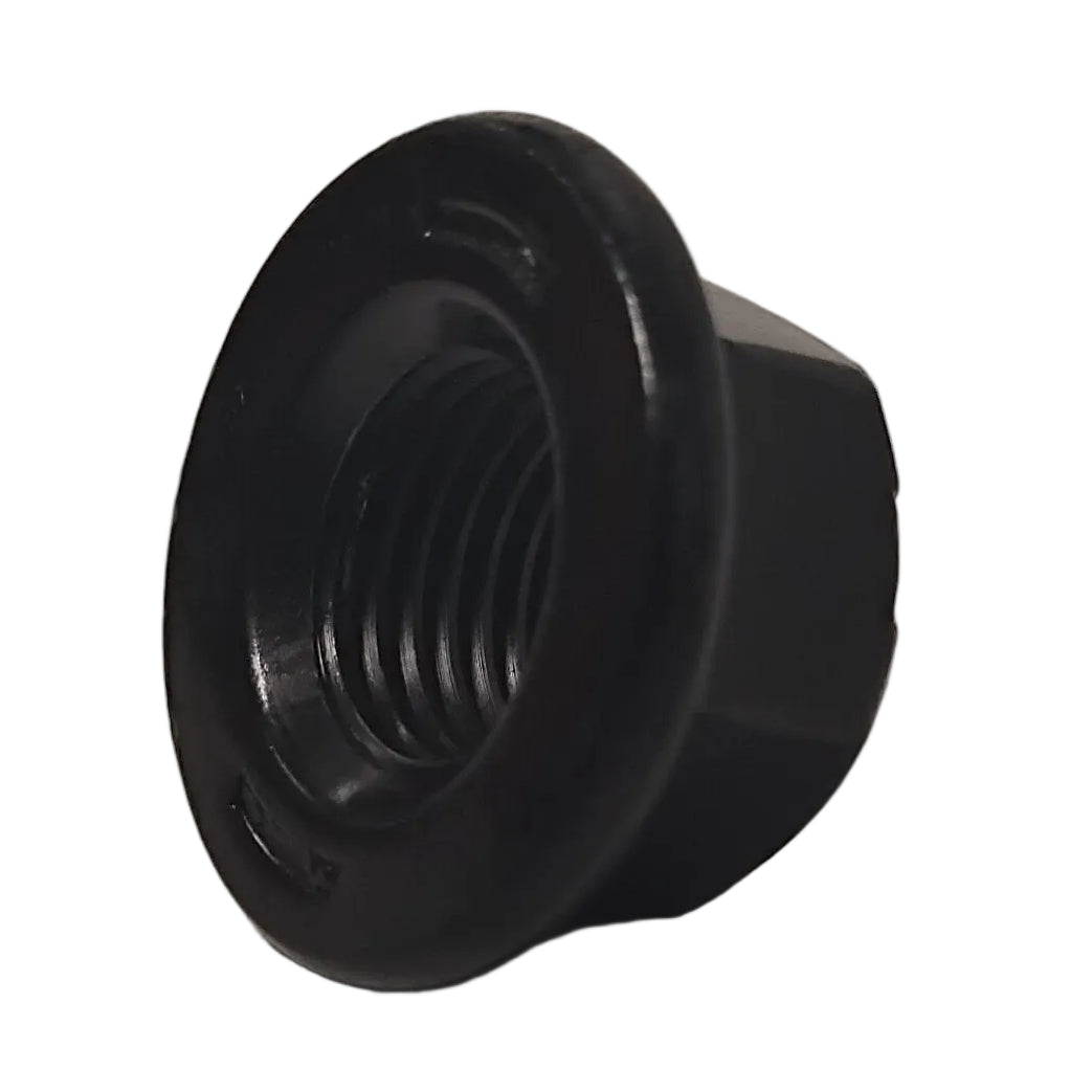 Genuine Kia Flange Nut-Self Lock | 545591F000QQK