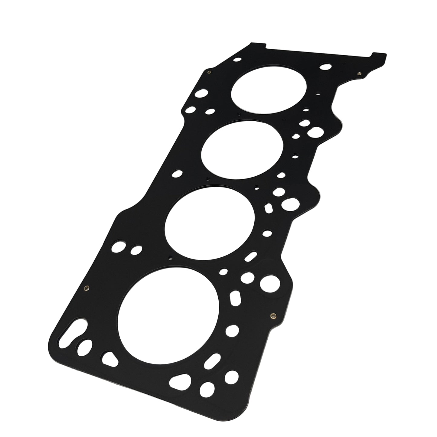 Genuine Mazda Gasket Cylinder | SH0110271E