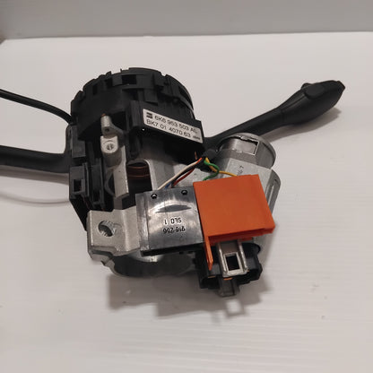 Genuine SEAT Switch | 6K6953503AL20H