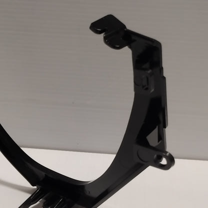 Genuine Steering Wheel Trim - Piano Black - Suzuki Vitara | 990E0-54P75-0CE