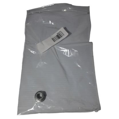 Genuine Ford Nut | 4513665