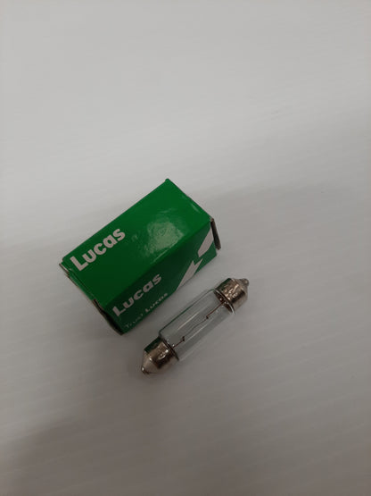 272 Bulb | LLB272