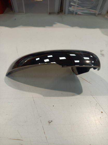 Genuine Kia Scalp-O/S Rr View Mi | 87626J5100