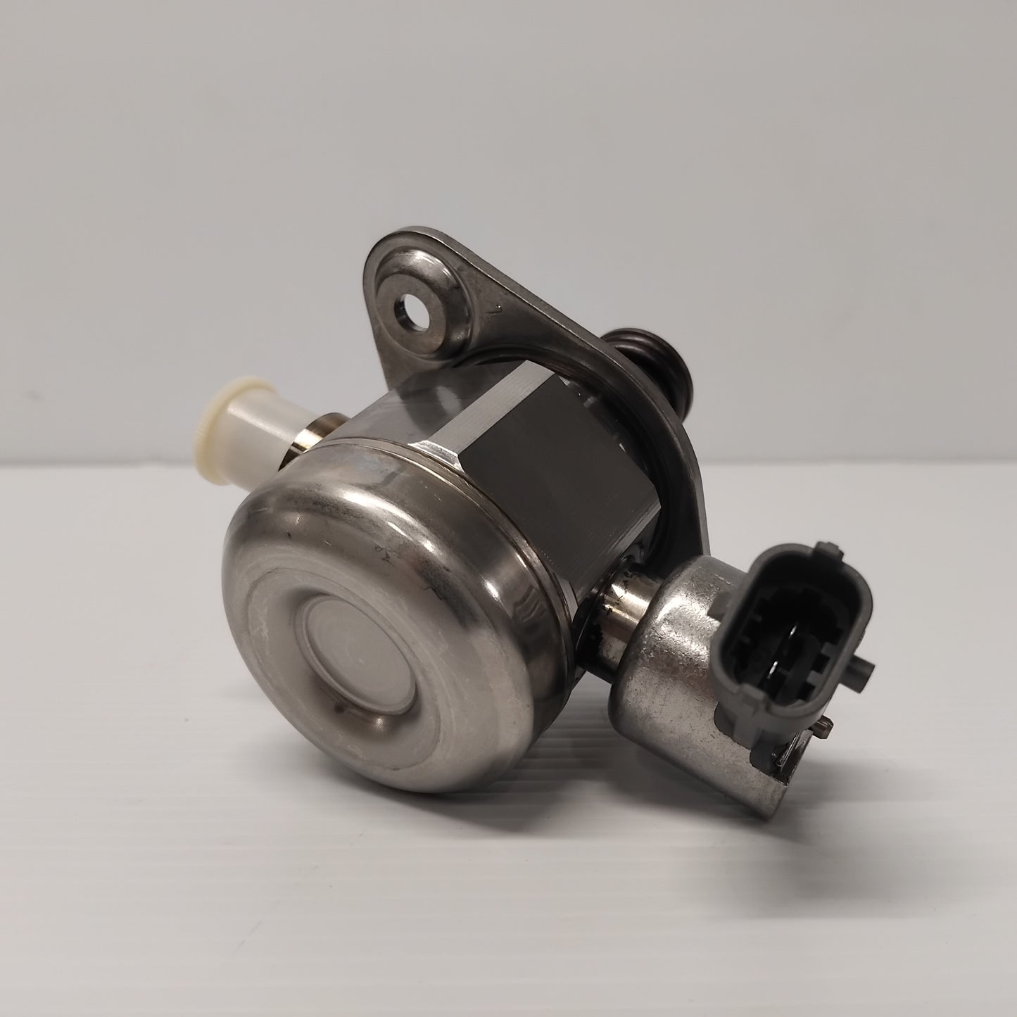 Genuine Fuel Pump - Ford Fiesta / Ecosport 2018- 1.0L | 2272862