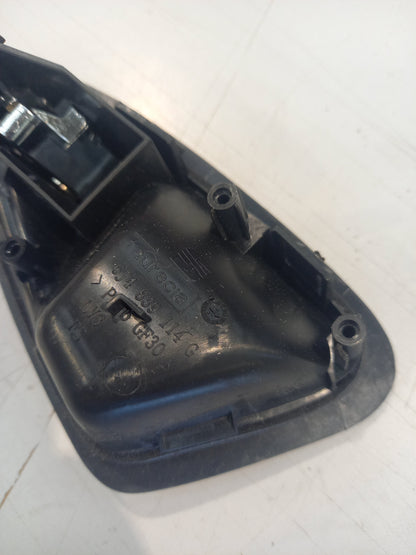 Genuine SEAT Lever | 6J48391142ZZ