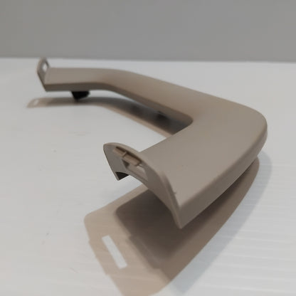 Genuine Ford Handle - Assist | 2203858
