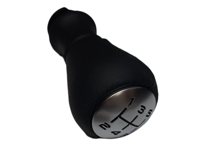 Genuine Peugeot Gear Knob | 2403AW