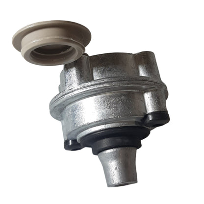 Genuine Vauxhall Vibration Damper | 13343688