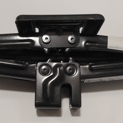 Genuine Ford Jack Assy - Lifting | 1670733
