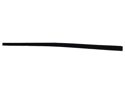 Genuine Ford Deflector - Air | 1770756