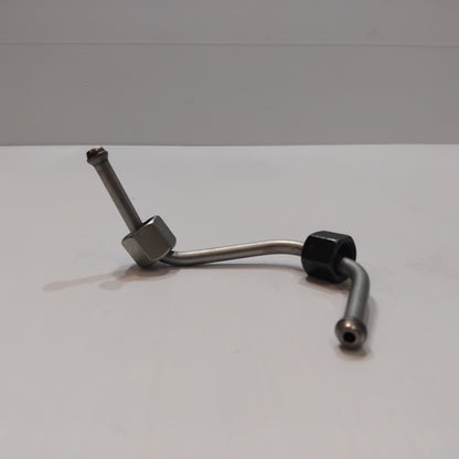 Genuine Volvo Fuel Pipe | 31321485