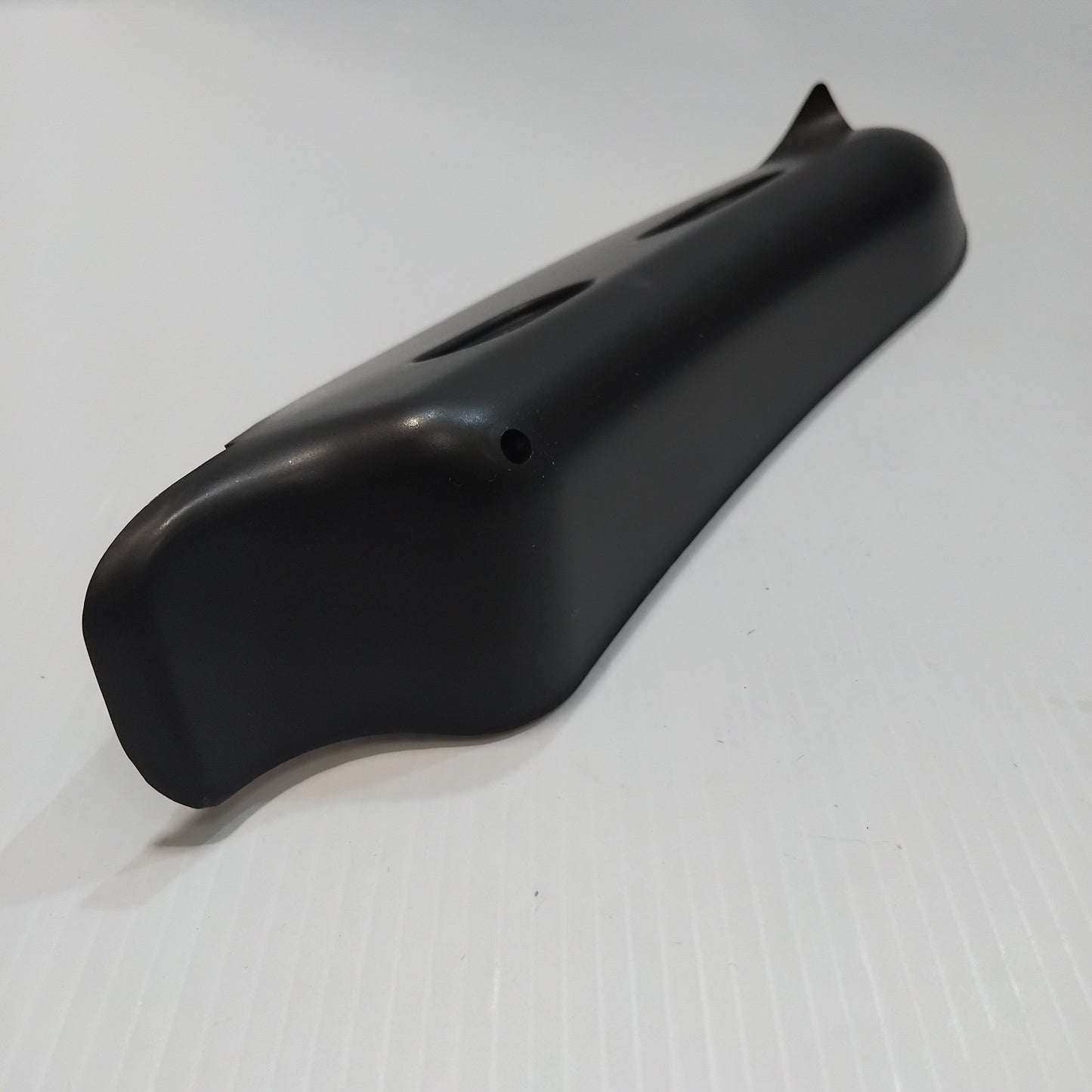 Genuine Right Rear Lamp Finisher - Peugeot 2008 | 9802601780