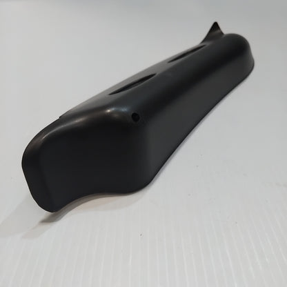 Genuine Right Rear Lamp Finisher - Peugeot 2008 | 9802601780