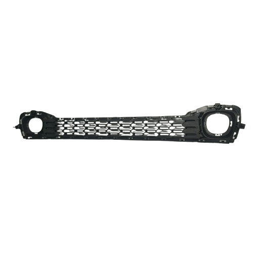Genuine Kia Mesh-Front Bumper | 86562G6320