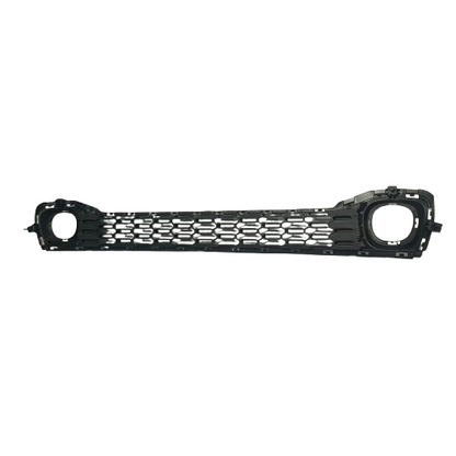 Genuine Kia Mesh-Front Bumper | 86562G6320