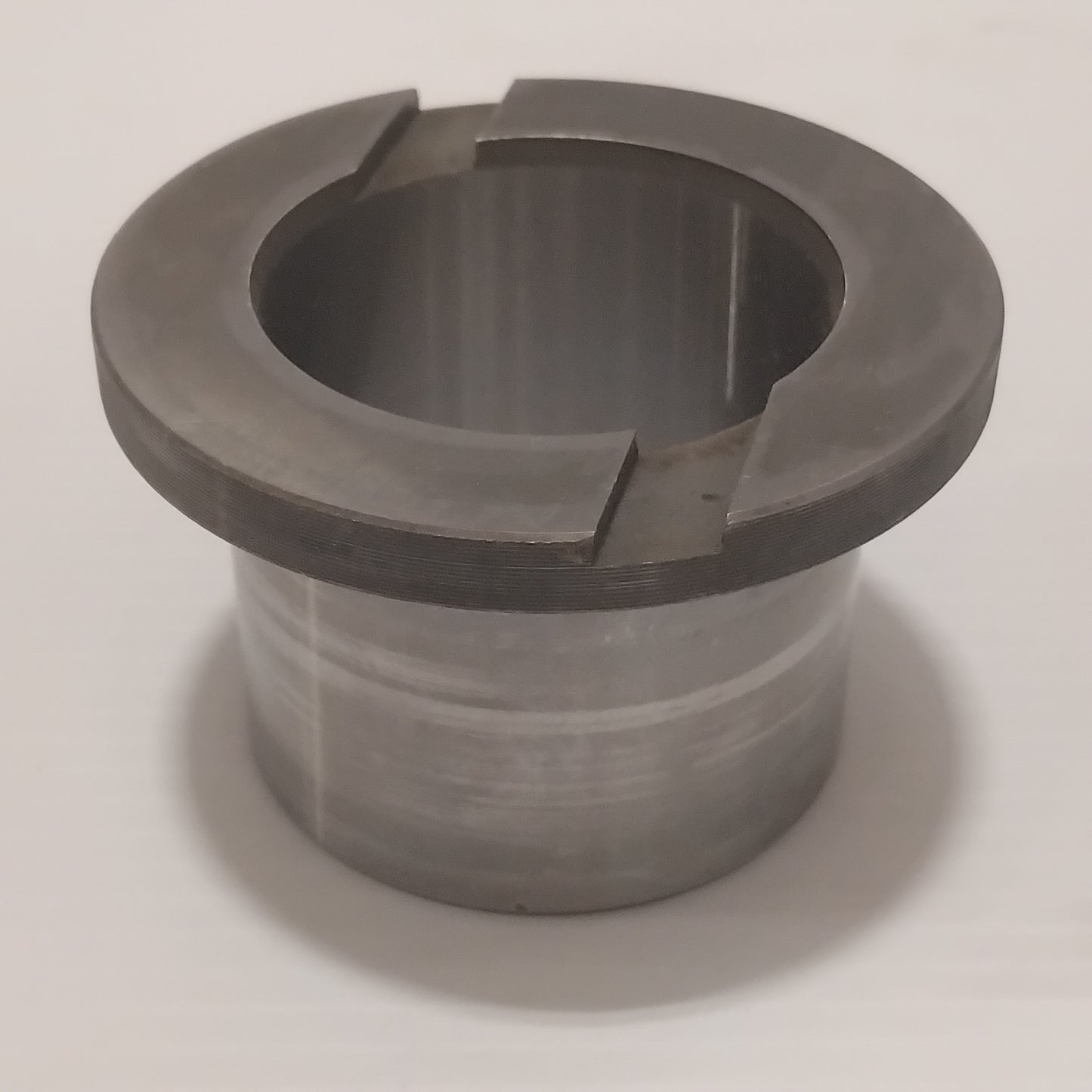 Genuine Ford Bushing - Output Shaft Gear | 5120643