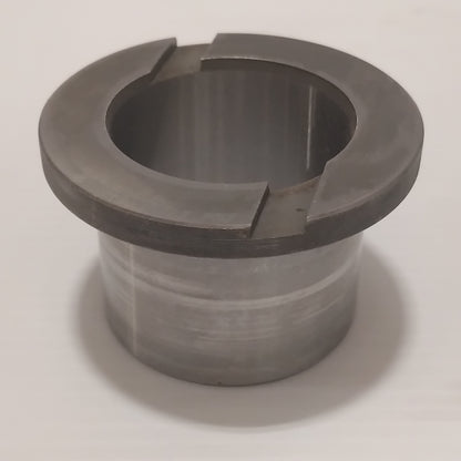 Genuine Ford Bushing - Output Shaft Gear | 5120643